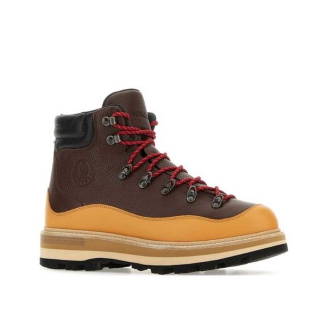 Moncler Peka Boots - Picture 10 of 10